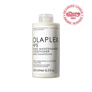 ACONDICIONADOR MANTENIMIENTO N5 OLAPLEX 250ML