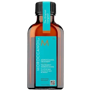 TRATAMIENTO MOROCANOIL ORIGINAL