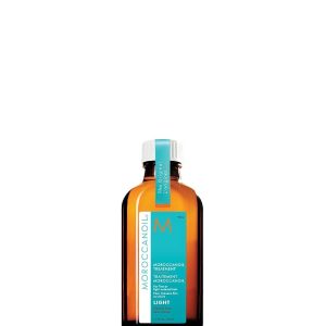 TRATAMIENTO MOROCANOIL LIGHT