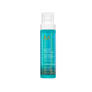 ACONDICIONADOR TODO EN 1 LEAVE IN 160ML