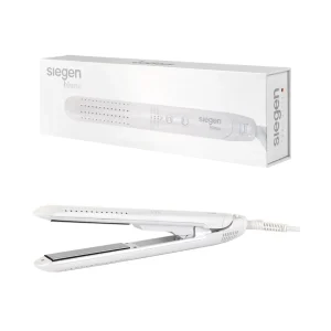 ALISADOR VESPER ONDULADOR COOL AIR SG-B4704