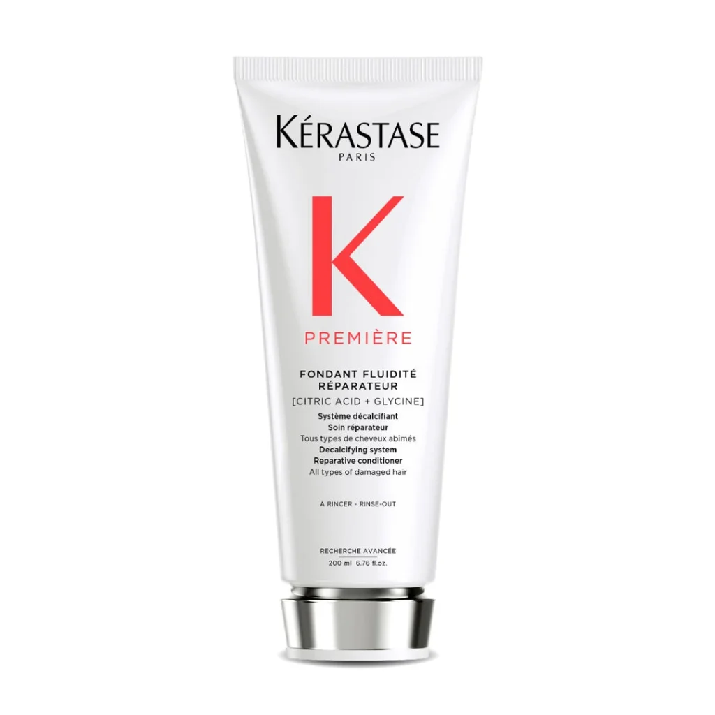 kerastase