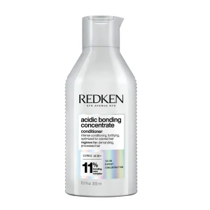 ACONDICIONADOR ACIDIC  BONDING 300ML