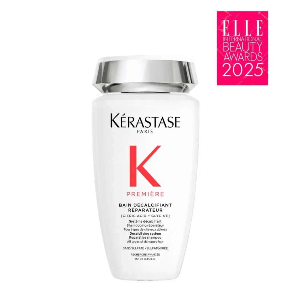 kerastase