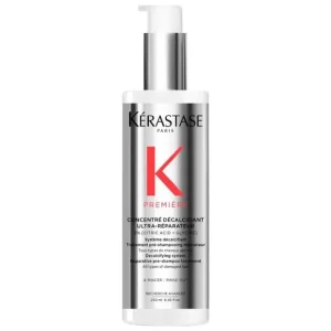 LOTION DESCALCIFICANTE KERASTASE PREMIERE 250ML