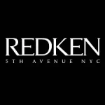 redken concepcion