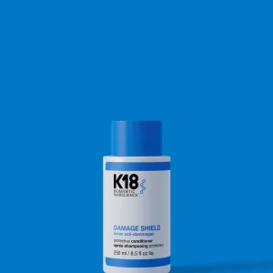 k18 reparador