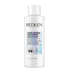 PRE TRATAMIENTO ACIDIC BONDING  150ML