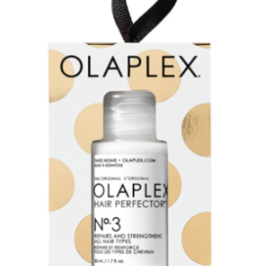 Olaplex paso Nº3 HAIR PERFECTOR 50 ML