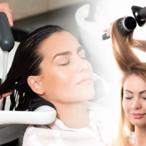 Corte+Lavado+Brushing