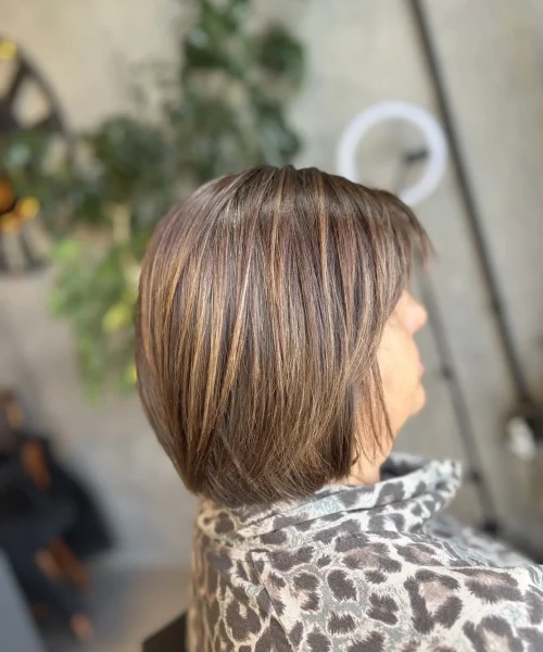 Corte-de-cabello-mujer-_1