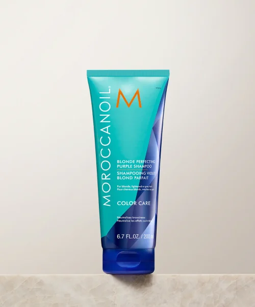 ID-0310-Blonde-Perf-Shampoo-200ml-No-Claim-1080x1376