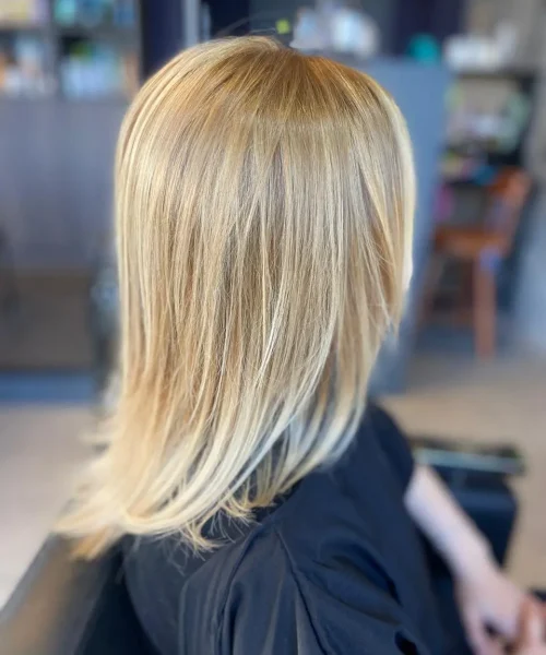 Iluminación focalizada