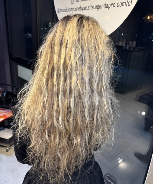 Mantencion-de-cabellos-crespos_1