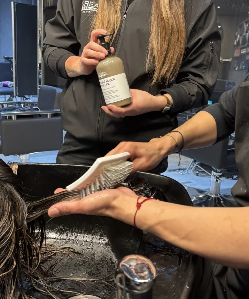 Tratamiento-reparación