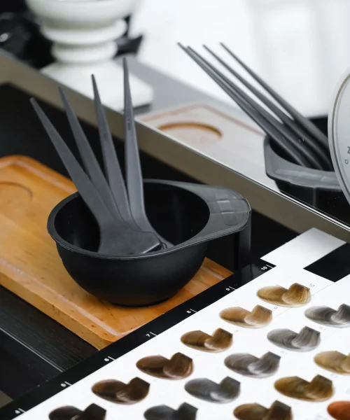 hair-color-palette-in-salon-2025-03-08-09-23-15-utc